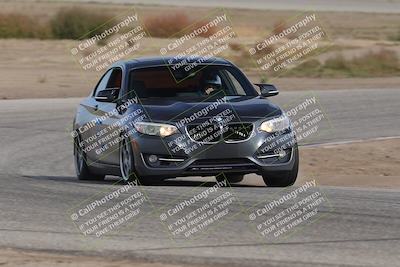 media/Nov-02-2025-Lotus Club of SoCal (Sun) [[dc384ab7f7]]/Advance Group/Cotton Corners/